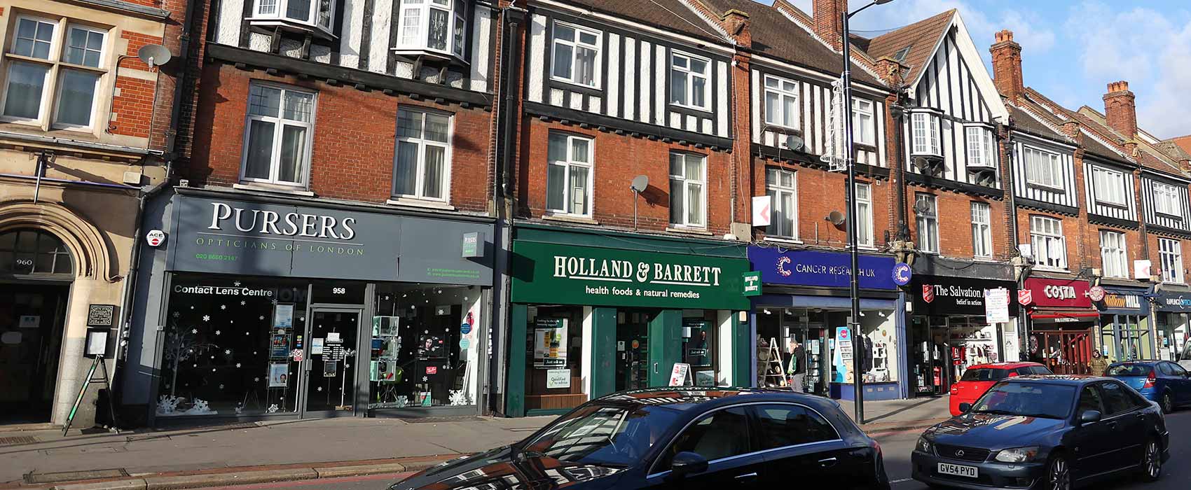 purley1