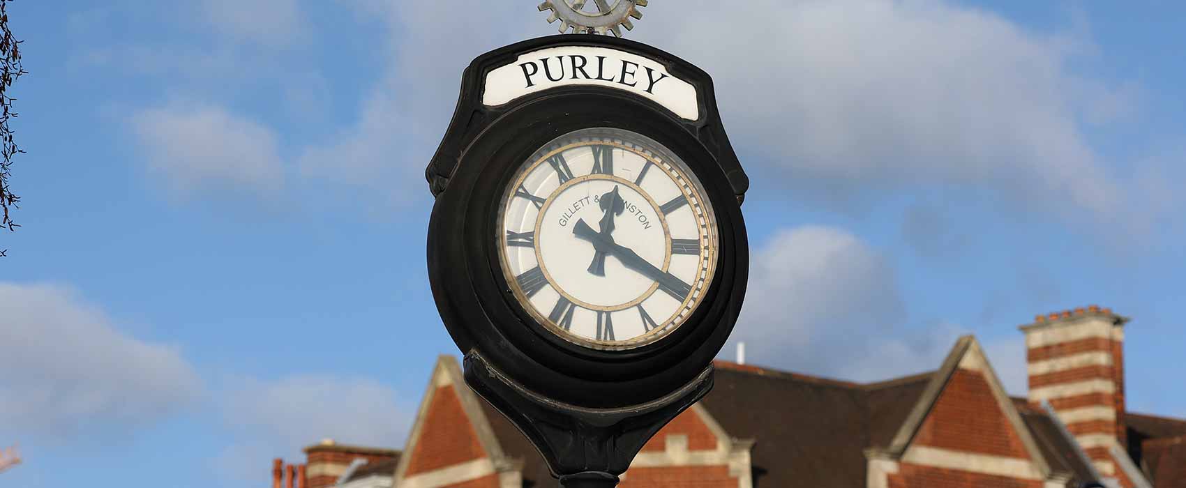 purley2